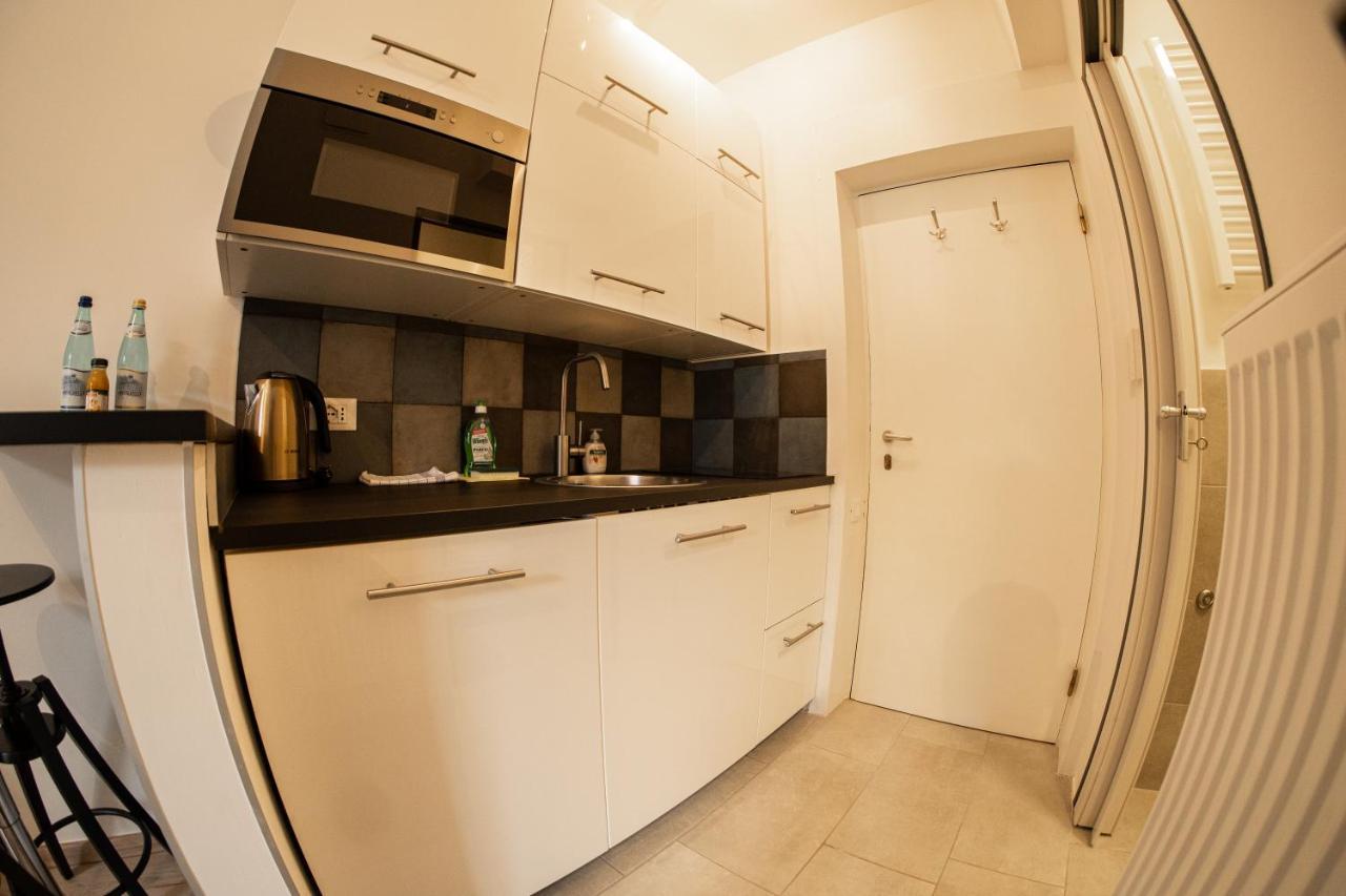 Flow Winkel Love Und Happiness Apartment Meran