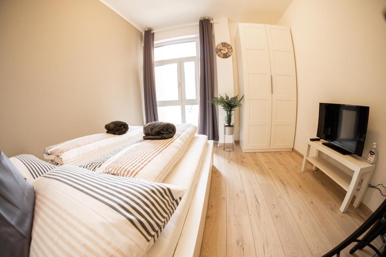 Flow Winkel Love Und Happiness