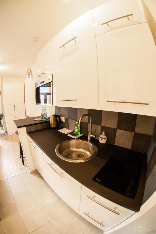 Apartment Flow Winkel Love Und Happiness