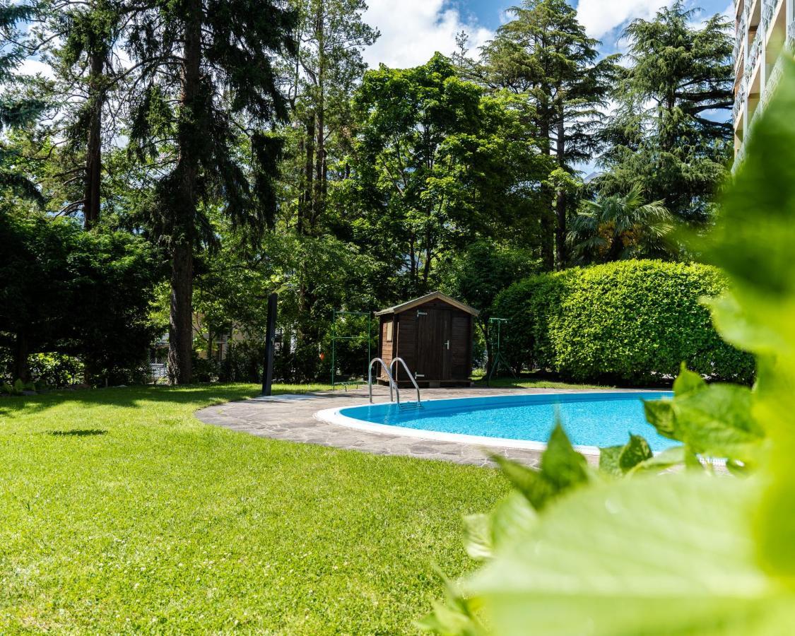 Flow Winkel Love Und Happiness Apartment