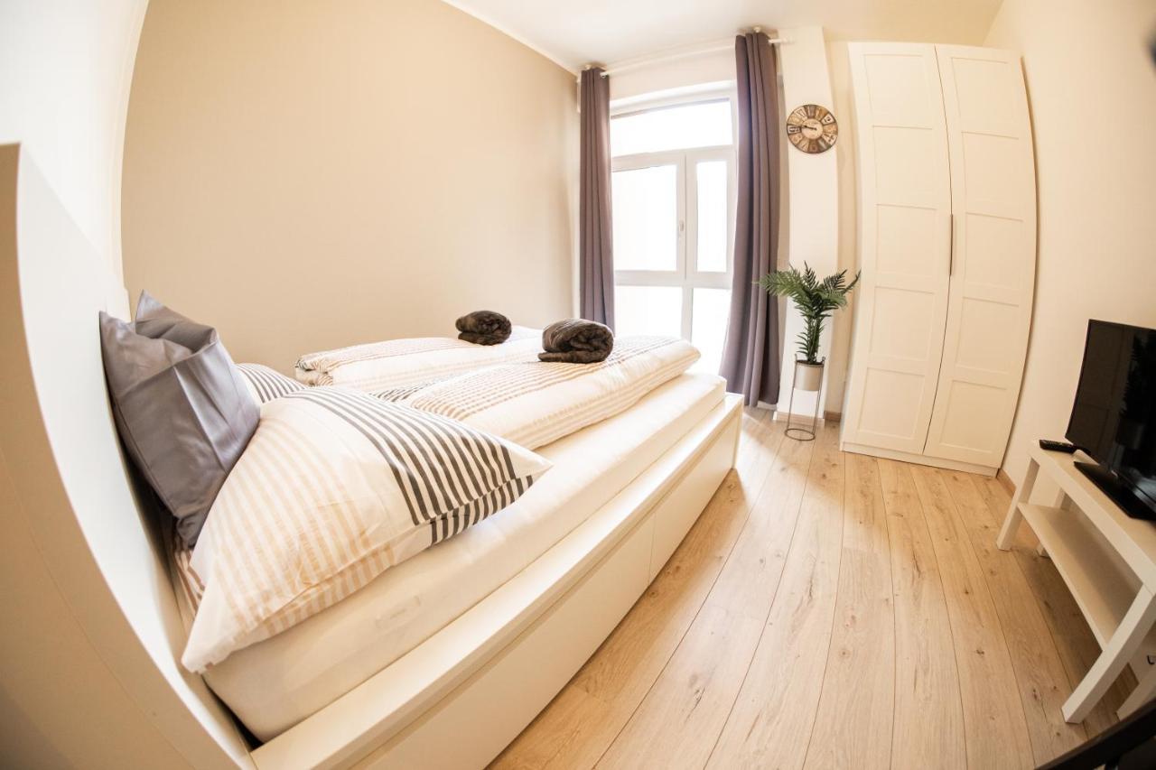 Flow Winkel Love Und Happiness * Meran