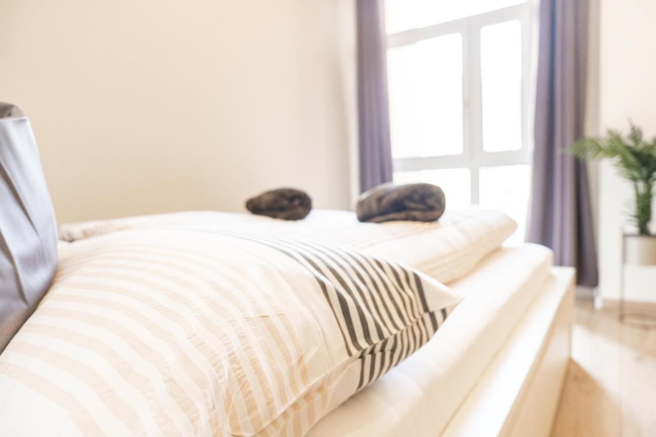 Apartment Flow Winkel Love Und Happiness