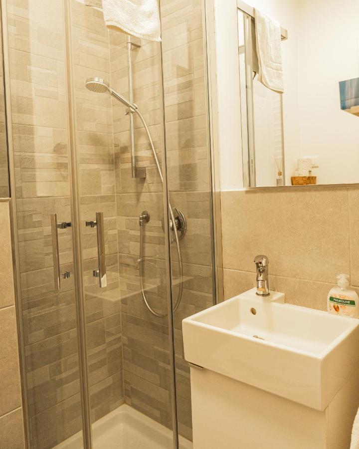 Apartment Flow Winkel Love Und Happiness Meran