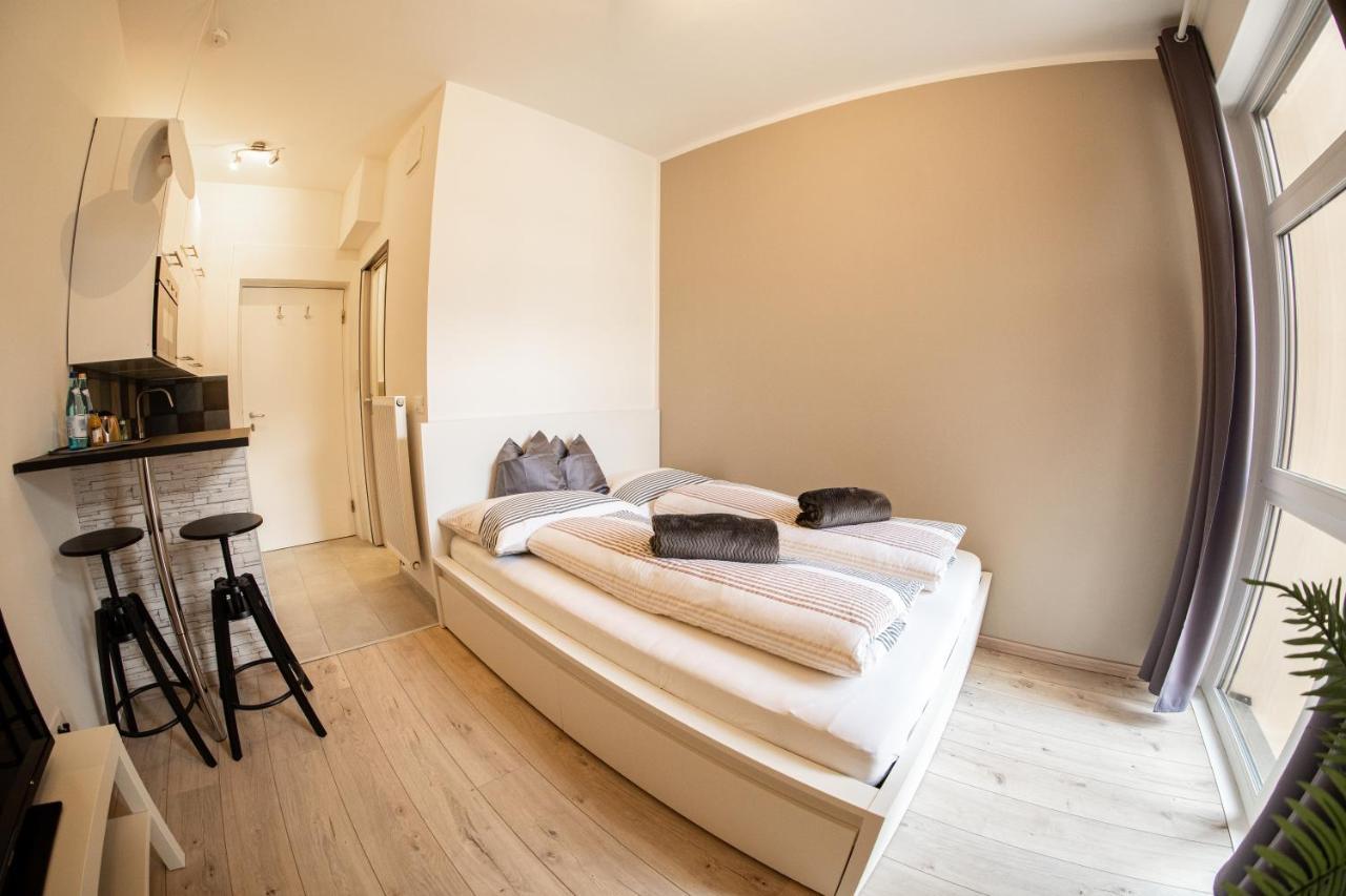 Flow Winkel Love Und Happiness * Meran