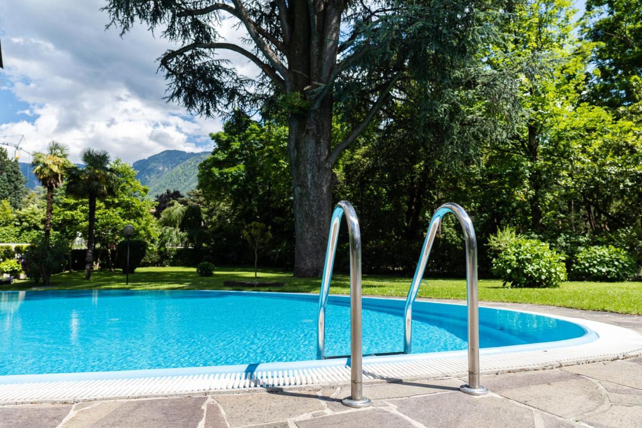 Flow Winkel Love Und Happiness Apartment *